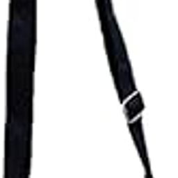 Cross Body Mobile Pouch Sling Messenger Bag For Women-picture-37
