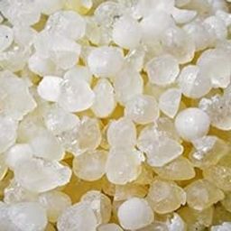 SVE Sabudana (Sago) Nylon Crystal Pack of (500 GM)-image-4