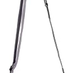 Unisex-Adult, Washed Sling Bag, Pale Plum, (9154701)-image-59