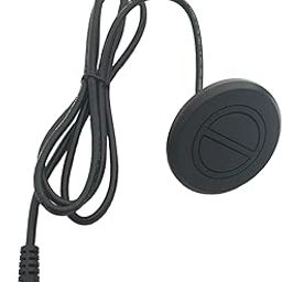 CALANDIS Recliner Hand Controller Replace Compatible Sturdy for Chairrecliner Couch B-image-16