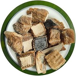 Dry Stringray Fish | Thirandi, 500g-image-98