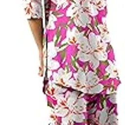 tee projekt Co Ord Set for Women Stylish | Kurta Set for Women-picture-9
