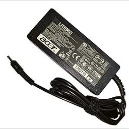 Maxelon Power Cable & Acer Orignal 19V 3.42A 65W Replacement Laptop Battery Charger for Chromebook C720 C720P Ac Adapter-picture-25