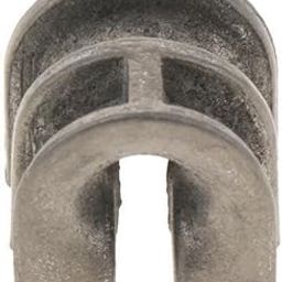 CALANDIS 3xlawn Mower Lawnmower Grass Head line Buckle for Stihl FS120 | String Trimmer Parts & Accs | Outdoor Power Equipment-image-28