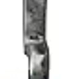 CRM TRADERS Handmade Desi Khurpi or Khurpa with Wooden Finish Handle for Gardening Plants - Pack of (1)-image-8