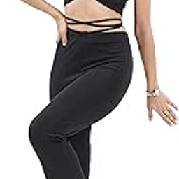 ketch Women's Polyester Blend Regular Fit Short Sleeve Co-Ord Set-picture-28