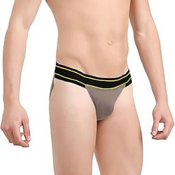 WMX Men's Supporter (M, performance)-picture-32