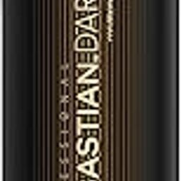 Sebastian Professional Dark Oil Lightweight Hair Conditioner for Smoothening Hair | 250 ml | Detangling Hair Treatment | Jojoba & Argan Oil Hair Moisturizer for Shinier, Silkier Hair-1