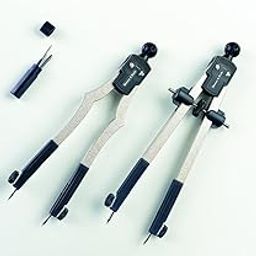 Weems & Plath Marine Navigation Millennium Navigation Kit-picture-20