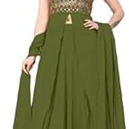 Designer 3 Pis Women Top, Dupatta & Bottom| Ethnic Wear | Stitched Lehenga with Blouse and Jacket Design No LEHNGA CHOLI_23 PARENT-image-61