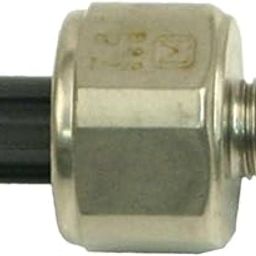 THE STYLE SUTRA® Knock Sensor Fit For/Acura 30530-Ppl-A01 30530-Pna-003 Replacement | Parts & Accessories | Car & Truck Parts | Air Intake & Fuel Delivery | Sensors-20