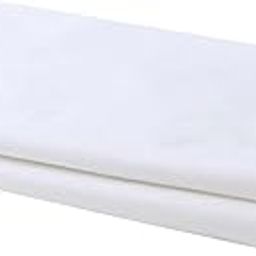 Enakshi (LABEL) Creations Plant Cover Freeze Protection Frost Blanket for Sun Protection Frost Flowers 9.84 x 49.2 ft-picture-15