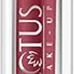 Lotus Makeup Ecostay Matte Lip Lacquer Rose Bouquet, Purple, 4 g-image-8