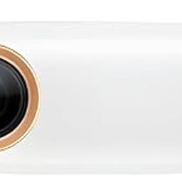 TONZO® Q-2 Portable LED Projector | Native 720p with Full HD 1080P Support | 2000 Lumens (200 ANSI) | 176" Display | HDMI, USB, AV | Manual Focus | Home, Office & Classroom Use-image-100