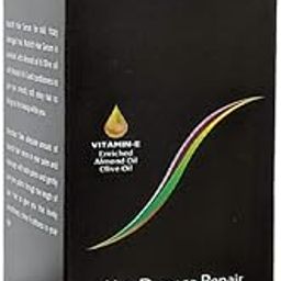 Ayulabs Nutrich Hair Serum | Pack of 50 ml | Useful For dull, frizzy damaged hair-image-52