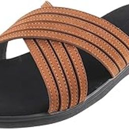 Women Synthetic Mules (41-3456)-picture-55
