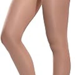Women Pantyhose High Waist Stockings Tights-picture-23
