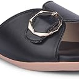 Senorita Women Mk-238E Casual Slippers-image-19