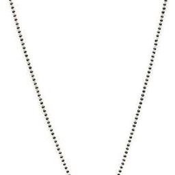 Stylish Women's Steel Lightweight Wear Jewelry Multiple Modern Designs Rust-Resistant & Skin-Friendly Traditional Use Mangalsutra_CA_124-image-84