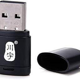 Orion High Speed Micro SD Card Reader-image-81