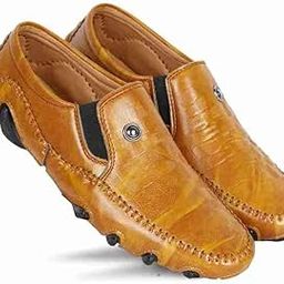 GB Loafers-image-57