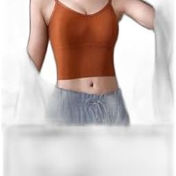 Bralette| Style - 1179 Everyday Essentials and Simply Stylish for Womens and Every Day use-23