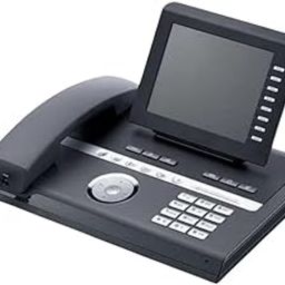 Hexa Communications OpenStage 60T Digital Phone-image-2
