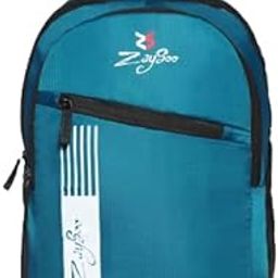 Laptop Backpack Line Design Fits Most 18 Inch Laptops and Features with Multiple Compartments and Pockets-image-72