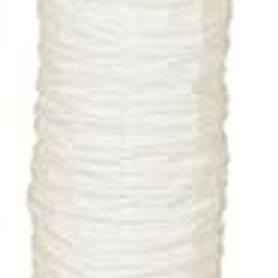 SECRET DESIRE™ Japanese Style Nightstand Floor Lamp Paper Shade Simple Contemporary B-image-56