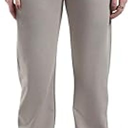 Monte Carlo Women Regular Fit Track Pant | Solid Pattern | Drawstring Closure | Comfortable Activewear Lower for Women | Lounge & Gym Wear For Women's-image-3