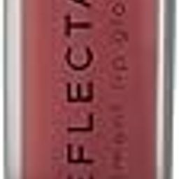 Nouba Lip Gloss 5 (Glossy)-49