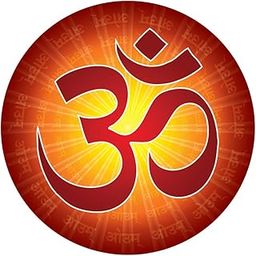 Rangoli Vinyl Modern Art Wall Sticker 1.96 x 20.86 x 1.96 Inches, Multicolour (Model Number: White Glossy Vinyl-0036), Religion-image-95