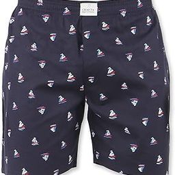 Men's Cotton Printed Regular Boxer Shorts (Pack of 1) New-MB-016-image-76
