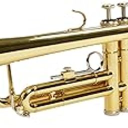 Havana M5210 Trumpet-picture-18