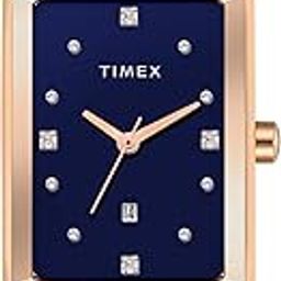 Analog Watch for Woman Available in Multicolor Water Resistant Women's Wrist Watches-image-20