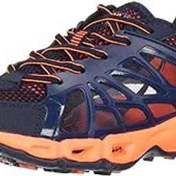 Mens Wet/Dry Mesh Walking Water Shoes Beach Footwear-image-9