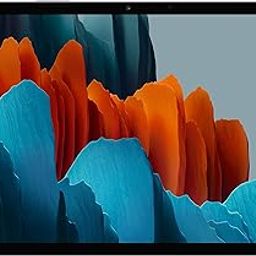 Samsung Galaxy Tab S7 (27.81 cm (11 inch) 120 Hz Display, 6 GB RAM, 128 GB Internal, S-Pen in Box, Wi-Fi Only) - Mystic Black-picture-13
