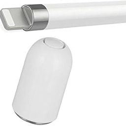 EN-VOLANT Cover Stylus pen cap White Accessory Tool Parts Touchscreen Protective-10