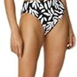 Women's Modern Boy Short Panties-picture-50