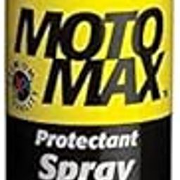 Motomax Protectant Spray (100 ml), Pack of 2-image-68