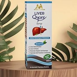 Ayurvedic LIVER well Juice: Nourish Your Liver, Nourish Your Life-image-74