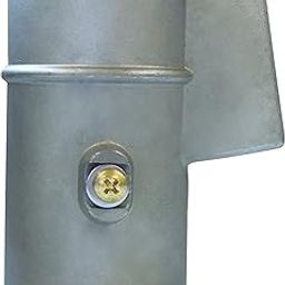 S.R. Smith AS-100B-SS Wedge Anchor, 4", Stainless Steel-image-40