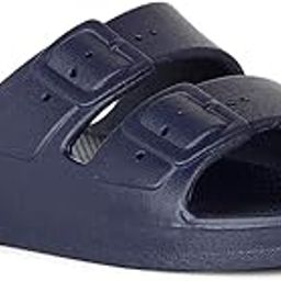Slipper-picture-52