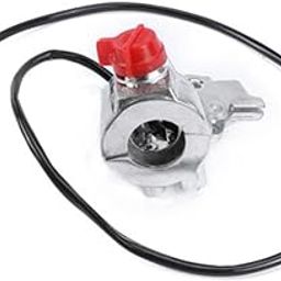 bnf® Right Start Stop Kill Control Switch For Z50R 1991-1999 Refitting | Parts & Accessories | Motorcycle Parts | Electrical & Ignition | Other Electrical & Ignition-picture-10