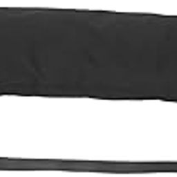 Haofy Camera Tripod Bag Nylon Thickened Shoulder Strap Black for Tripod Monopod Light Stand (XL)-image-93