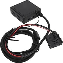 Acouto Audio, CarAdapter HandsCall for-image-21