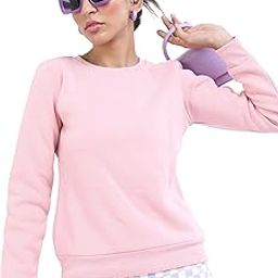 tokyo talkies Women Sweatshirt-picture-44