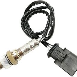 Nova Parts Sales Down/Upstream Oxygen Sensor for 2002-2008 Mini Cooper 1.6L 11780872674-picture-15