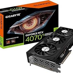 GIGABYTE GV-N407TSWF3OC-16GD Pci_e_x16,gddr6x-27