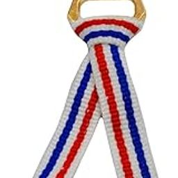 Wedding Sherwani Coat Label Pin Brooch Multicolor Metal Brooch For Men And Boys-image-28